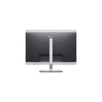 Dell Pro Plus P2725DE 27" - USB-C 2560x1440 IPS 100Hz