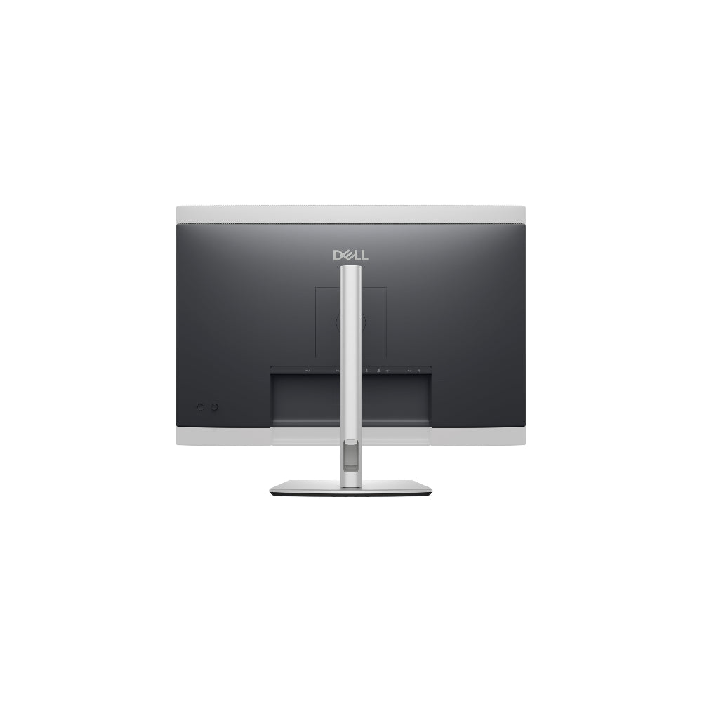 Dell Pro Plus P2725DE 27" - USB-C 2560x1440 IPS 100Hz