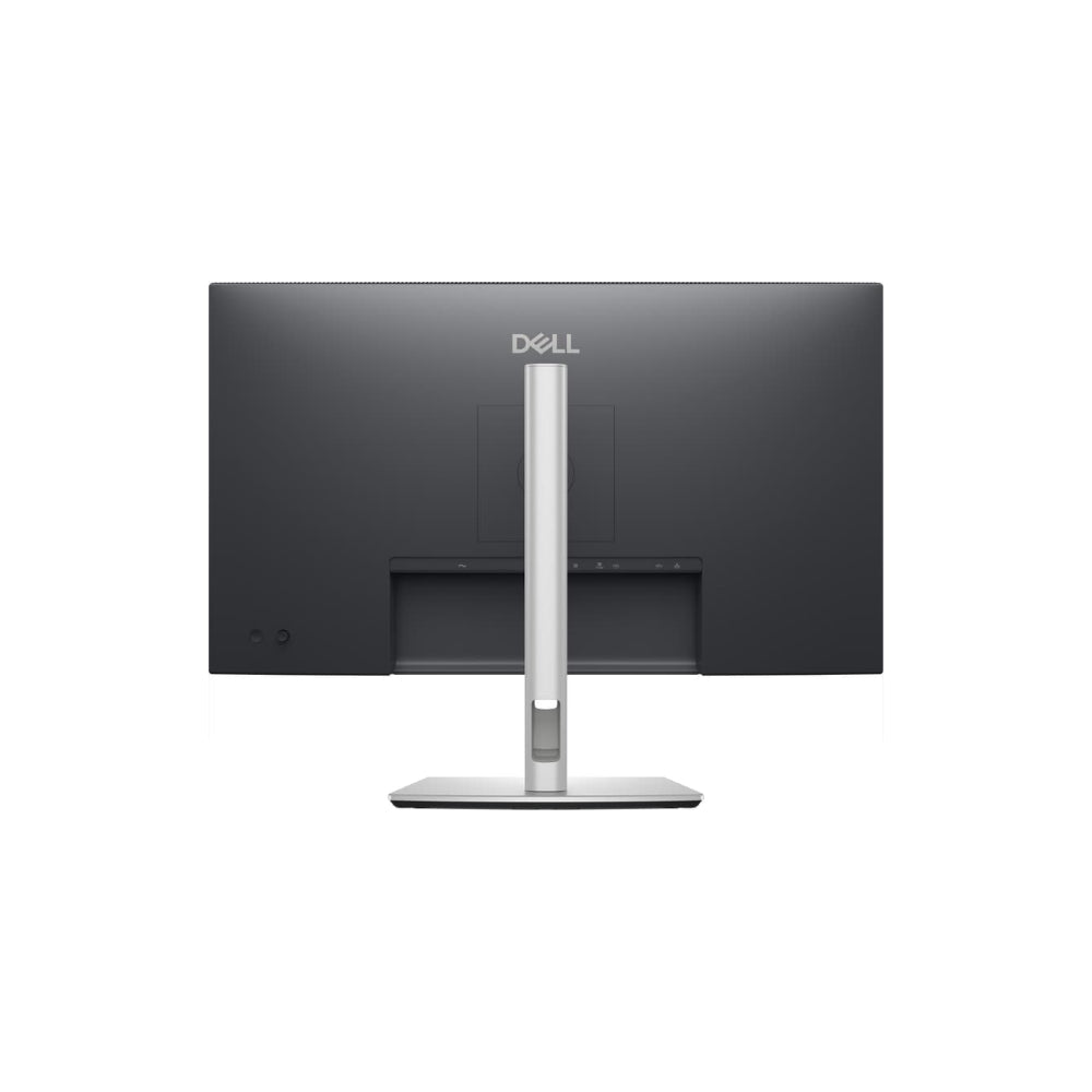 Dell Pro Plus P2725QE 27" - USB-C 3840x2160 IPS 100Hz