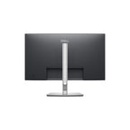 Dell Pro Plus P2725QE 27" - USB-C 3840x2160 IPS 100Hz
