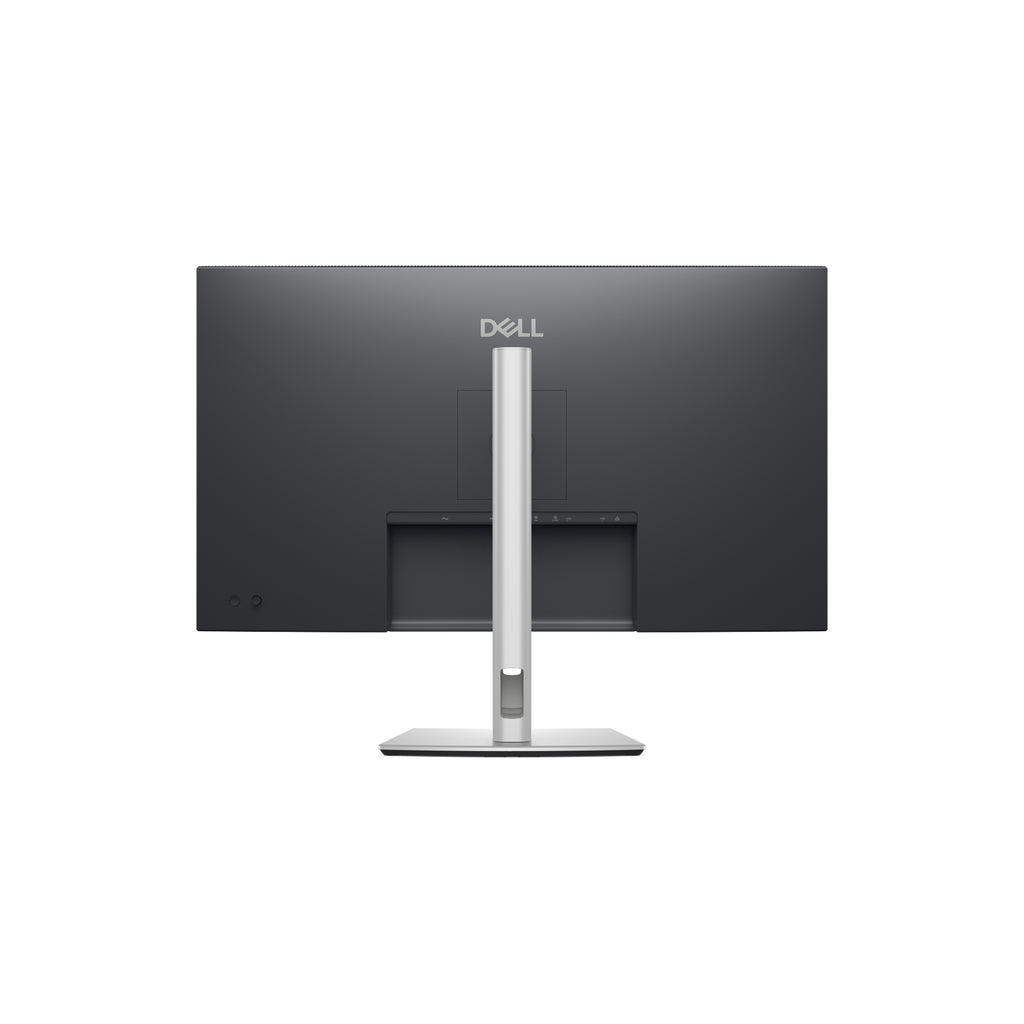 Dell Pro Plus P3225DE 32” - USB-C 2560x1440 IPS 100Hz