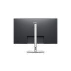 Dell Pro Plus P3225DE 32” - USB-C 2560x1440 IPS 100Hz