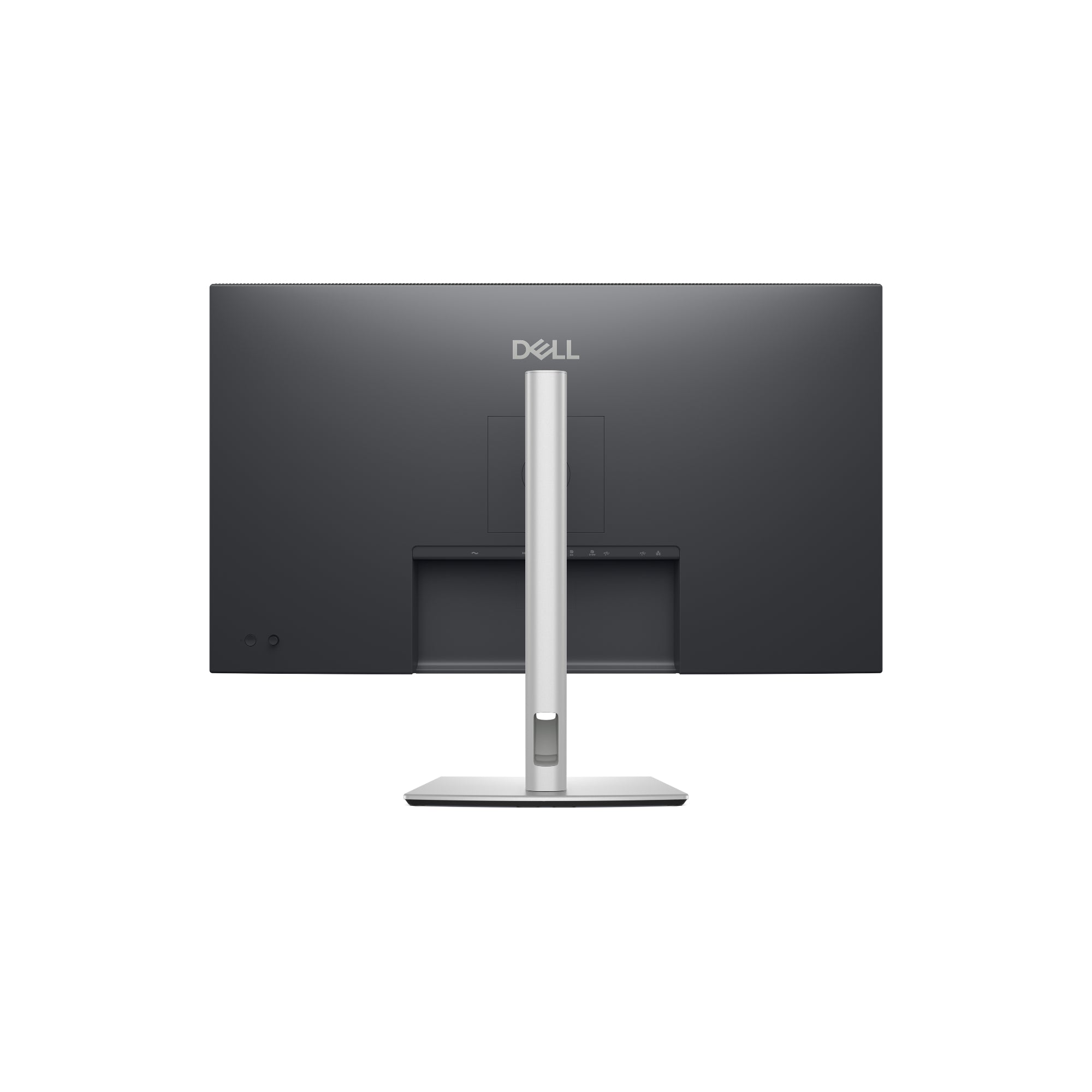 Dell Pro Plus P3225DE 32” - USB-C 2560x1440 IPS 100Hz