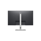 Dell Pro Plus P3225DE 32" - USB-C 2560x1440 IPS 100Hz