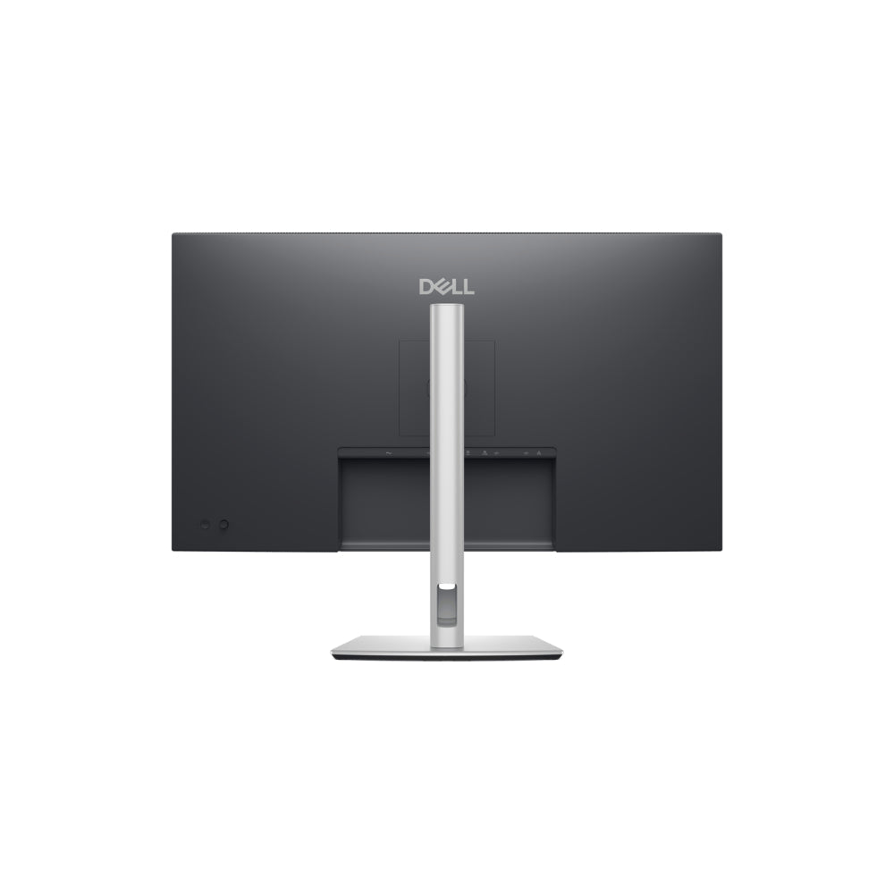 Dell Pro Plus P3225DE 32" - USB-C 2560x1440 IPS 100Hz