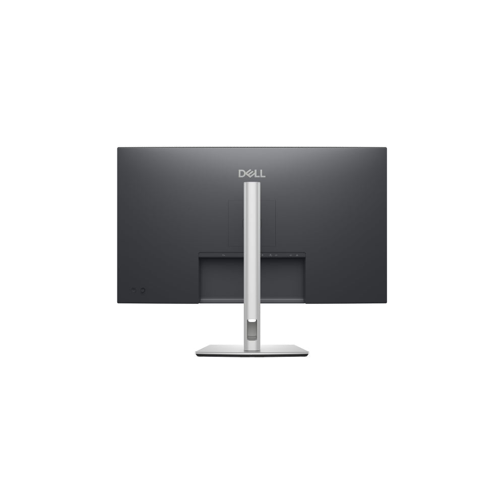 Dell Pro Plus P3225QE 32" - USB-C 3840x2160 IPS 100Hz