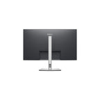 Dell Pro Plus P3225QE 32" - USB-C 3840x2160 IPS 100Hz