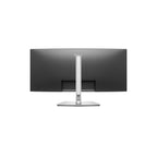 Dell Pro Plus P3425WE 34" - Böjd Ultrawide USB-C 3440x1440 IPS 100Hz
