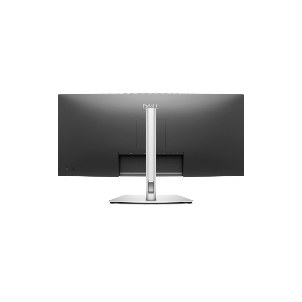 Dell Pro Plus P3425WE 34" - Böjd Ultrawide USB-C 3440x1440 IPS 100Hz