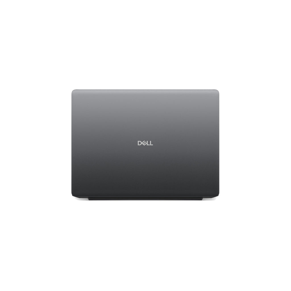 Dell Pro Precision 5 14" - Core Ultra 7 366H - 32GB 1TB SSD - RTX PRO 500