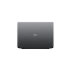 Dell Pro Precision 5 14" - Core Ultra 7 366H - 32GB 1TB SSD - RTX PRO 500