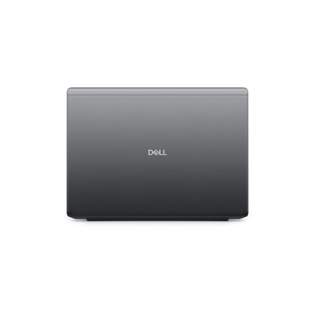 Dell Pro Precision 5 16 PW516261 16" - Core Ultra 9 386H - 64GB 1TB SSD - RTX PRO 2000