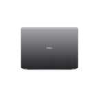 Dell Pro Precision 5 16 PW516261 16" - Core Ultra 9 386H - 64GB 1TB SSD - RTX PRO 2000
