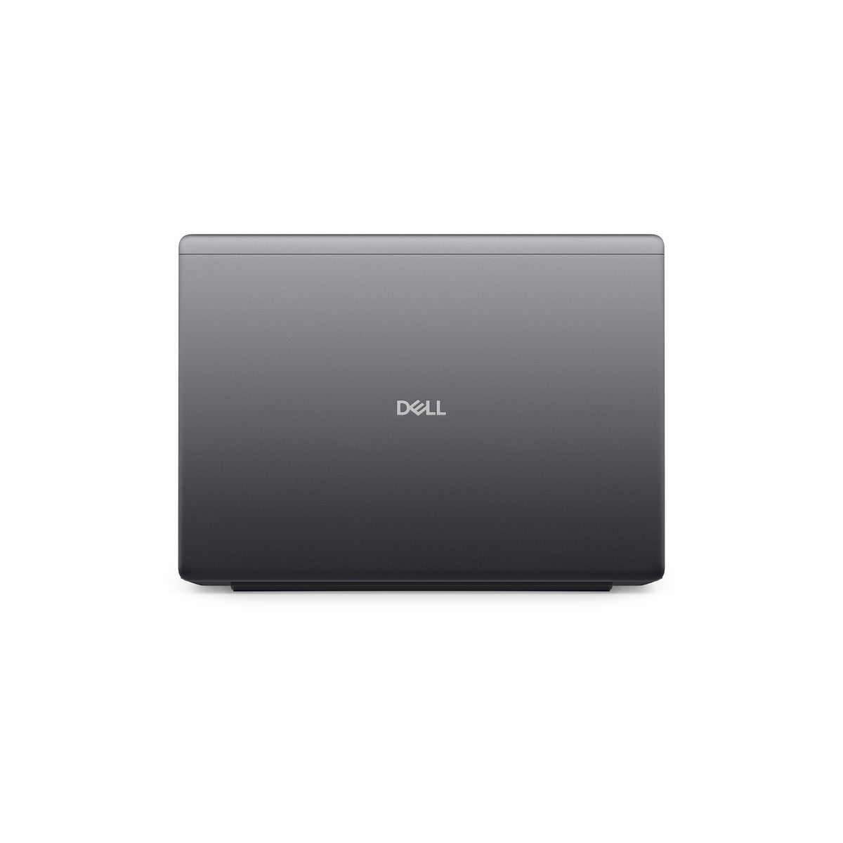 Dell Pro Precision 5 16 PW516261 16" - Core Ultra 9 386H - 64GB 1TB SSD - RTX PRO 2000