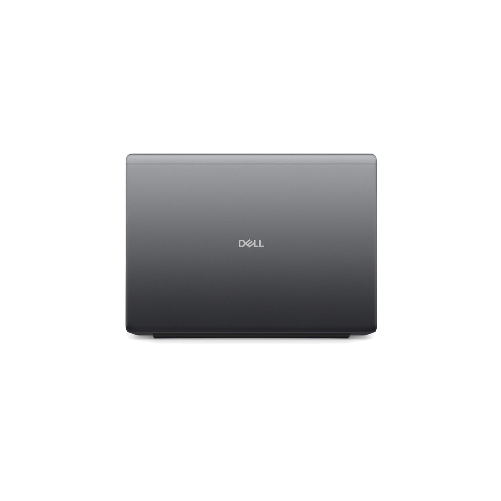 Dell Pro Precision 5 16" - Core Ultra 7 366H - 32GB 1TB SSD - RTX PRO 2000