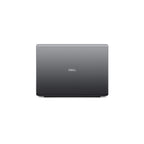 Dell Pro Precision 5 16" - Core Ultra 7 366H - 32GB 1TB SSD - RTX PRO 2000