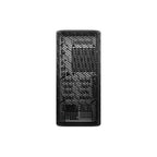 Dell Pro Precision 7 Tower T1 PW7 T1260 - Core Ultra 7 265 - 32GB 1TB SSD