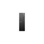 Dell Pro Slim Essential QVS1260 - Core i3 14100 - 8GB RAM 512GB SSD