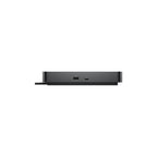 Dell Pro Thunderbolt 5 Dock WD25 - Svart