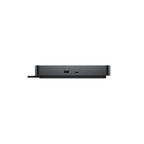 Dell Pro Thunderbolt 5 Smart Dock