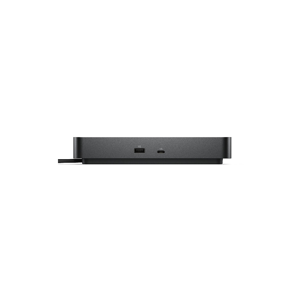 Dell Pro Thunderbolt 5 Smart Dock