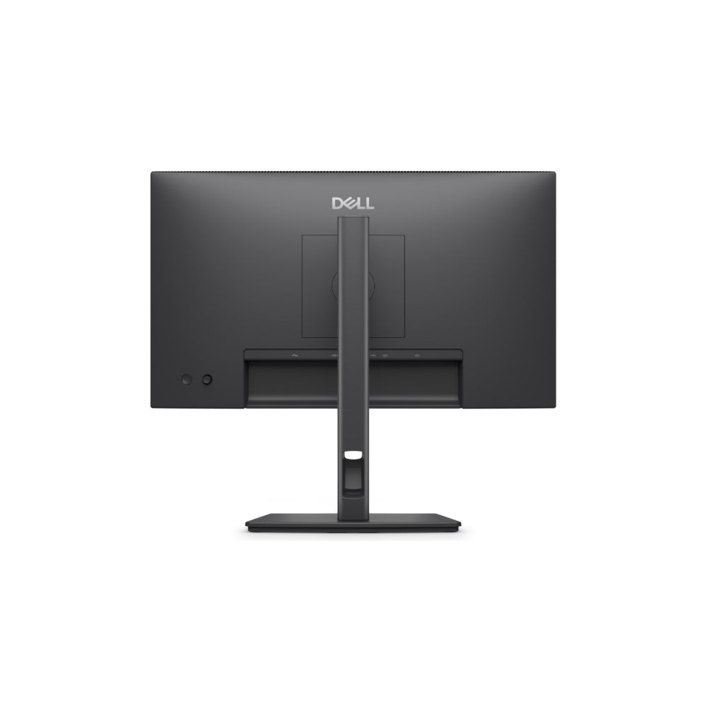 Dell Pro P P2226H 21.5" - 1920x1080 IPS 100Hz