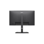 Dell Pro P P2226H 21.5" - 1920x1080 IPS 100Hz