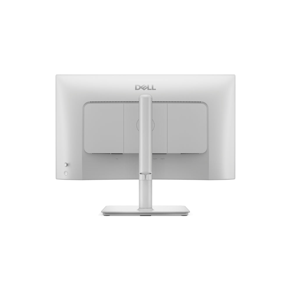 Dell SE2422H 24" - 1920x1080 IPS 75Hz