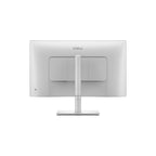 Dell 27 Plus S2725DC 27" - USB-C 2560x1440 IPS 144Hz