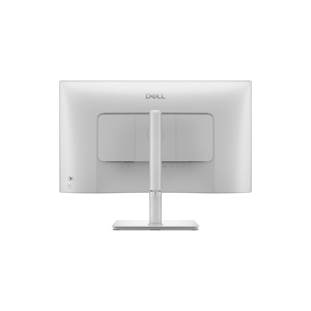 Dell 27 Plus S2725DC 27" - USB-C 2560x1440 IPS 144Hz