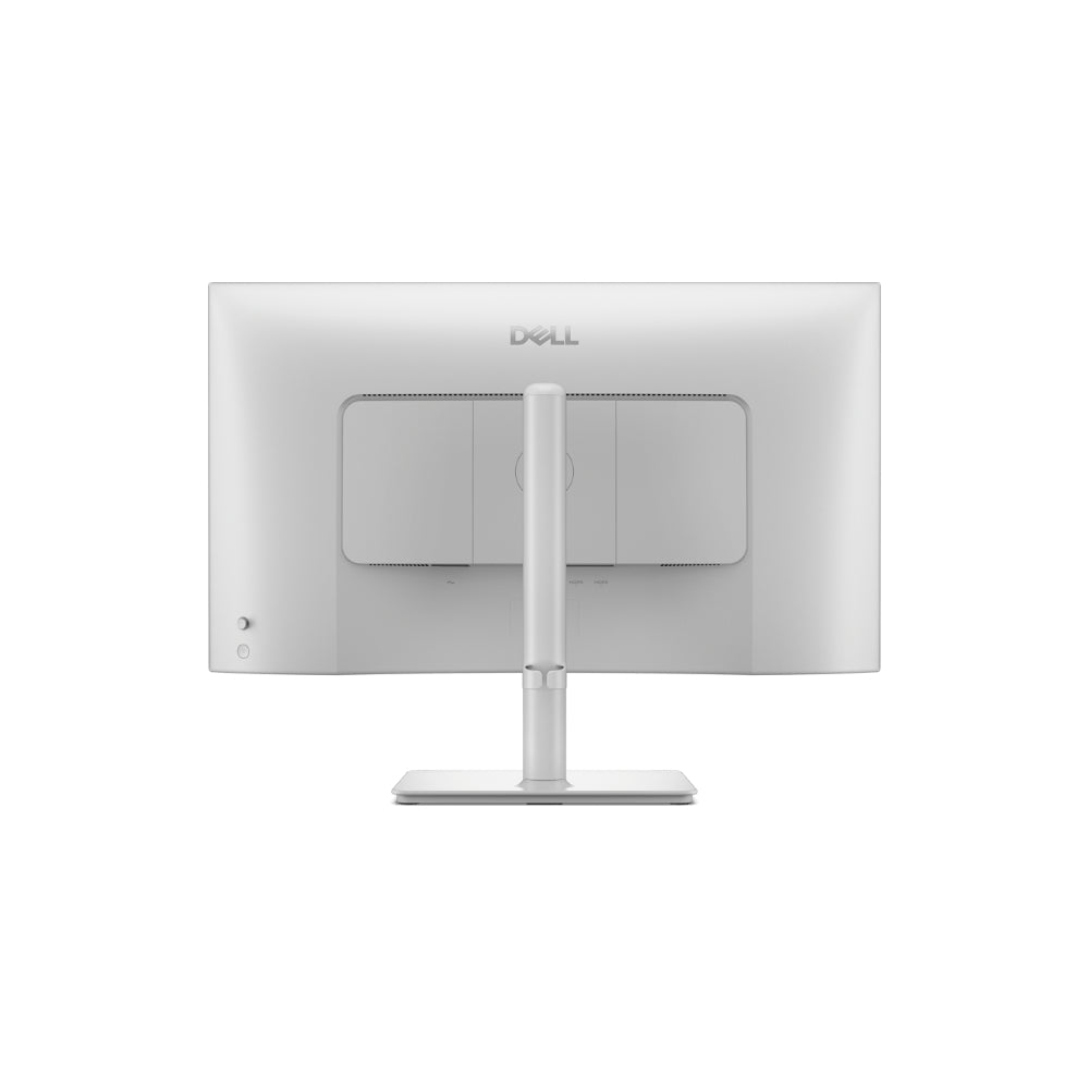 Dell 27 Plus S2725HSMM 27" - 2560x1440 IPS 144Hz