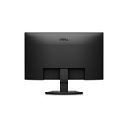 Dell SE2426H 24" - 1920×1080 IPS 144Hz