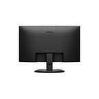 Dell SE2726H 27" - 1920×1080 IPS 144Hz