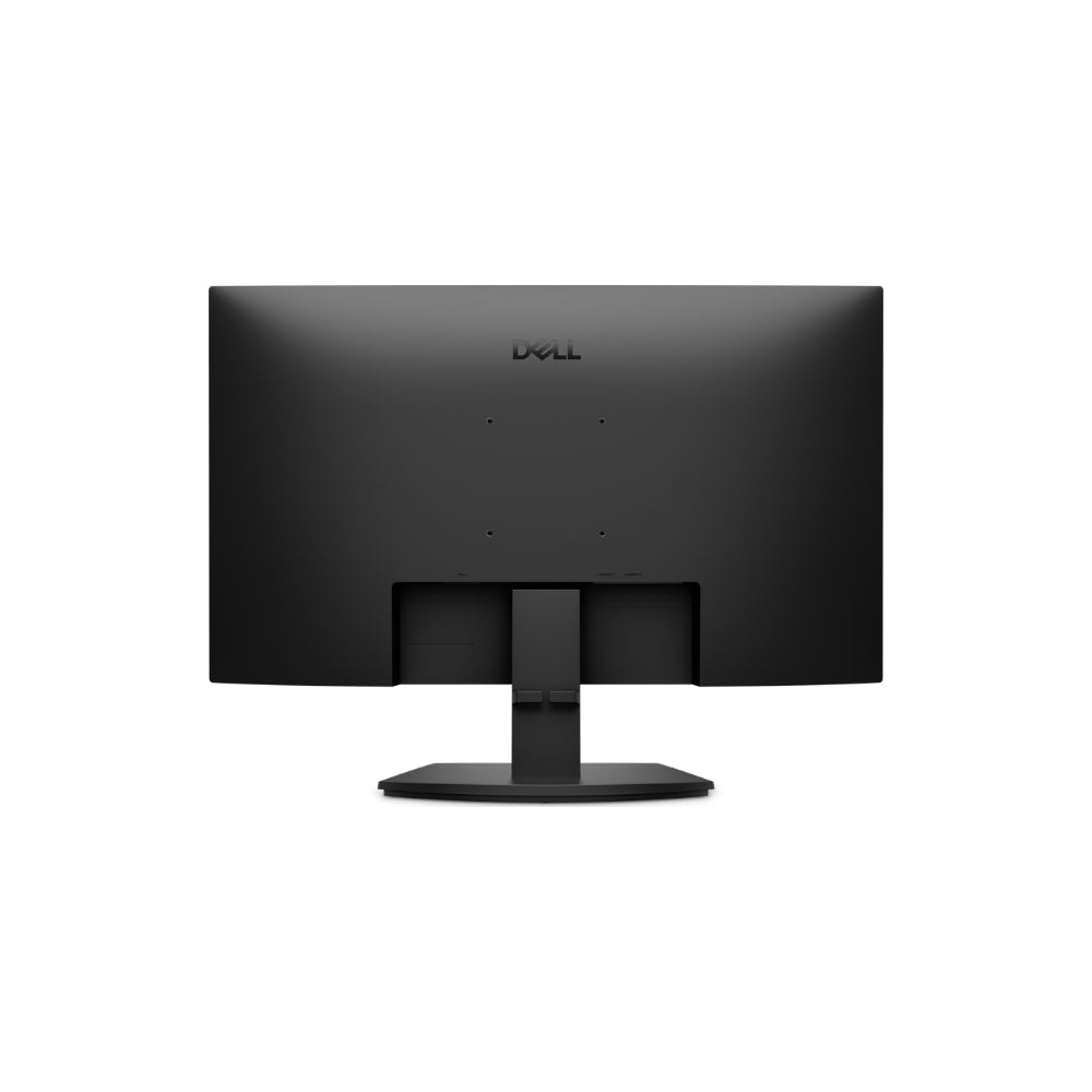 Dell SE2726H 27" - 1920×1080 IPS 144Hz