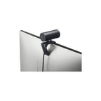 Dell Ultrasharp WB7022