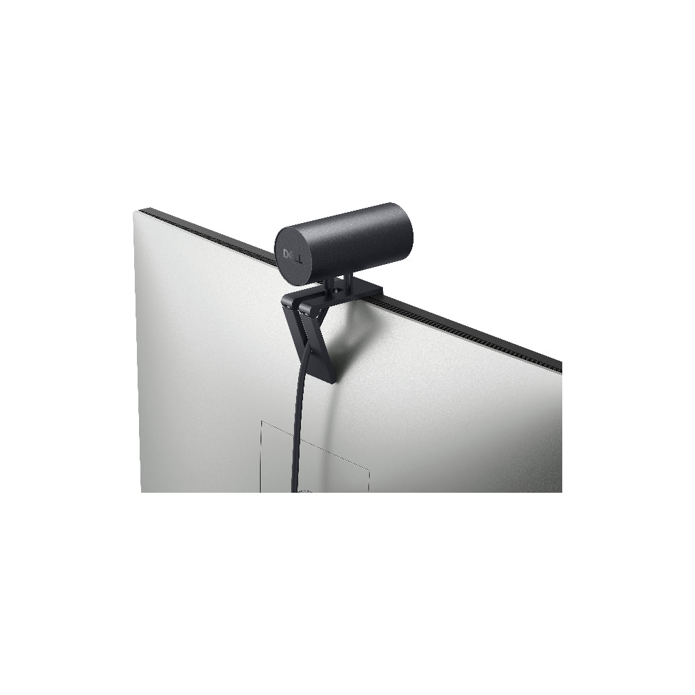 Dell Ultrasharp WB7022