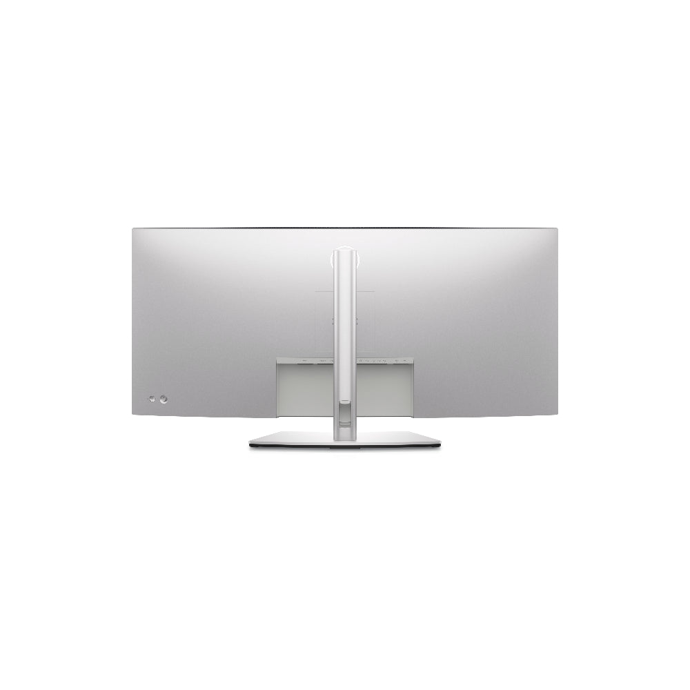 Dell UltraSharp U3824DW 37.5" - Böjd - 3840x1600 - IPS - 60Hz