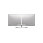 Dell UltraSharp U3824DW 37.5" - Böjd - 3840x1600 - IPS - 60Hz