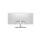 Dell UltraSharp U4025QW 40" - Ultrawide - Böjd - 5120x2160 - IPS - 120Hz