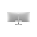 Dell UltraSharp U5226KW 52" - Böjd Ultrawide Thunderbolt 4 6144x2560 IPS 120Hz
