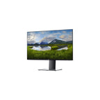 Begagnad Dell UltraSharp U2419H 24" - 1920x1080 IPS 60Hz