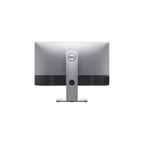 Dell UltraSharp U2419H 24" - 1920x1080 IPS 60Hz