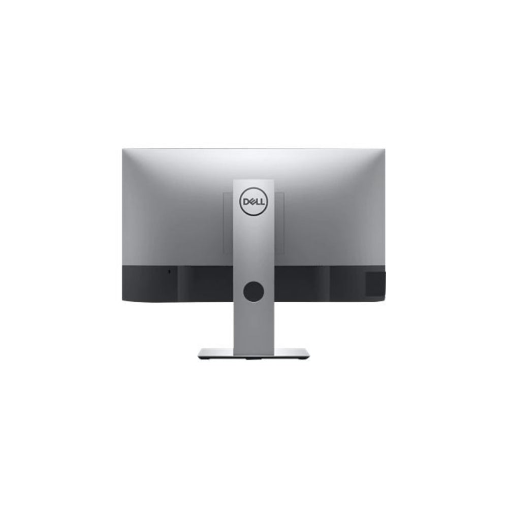 Dell UltraSharp U2419H 24" - 1920x1080 IPS 60Hz