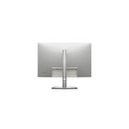 Dell UltraSharp U2421E 24.1" - USB-C 1920x1200 IPS 60Hz