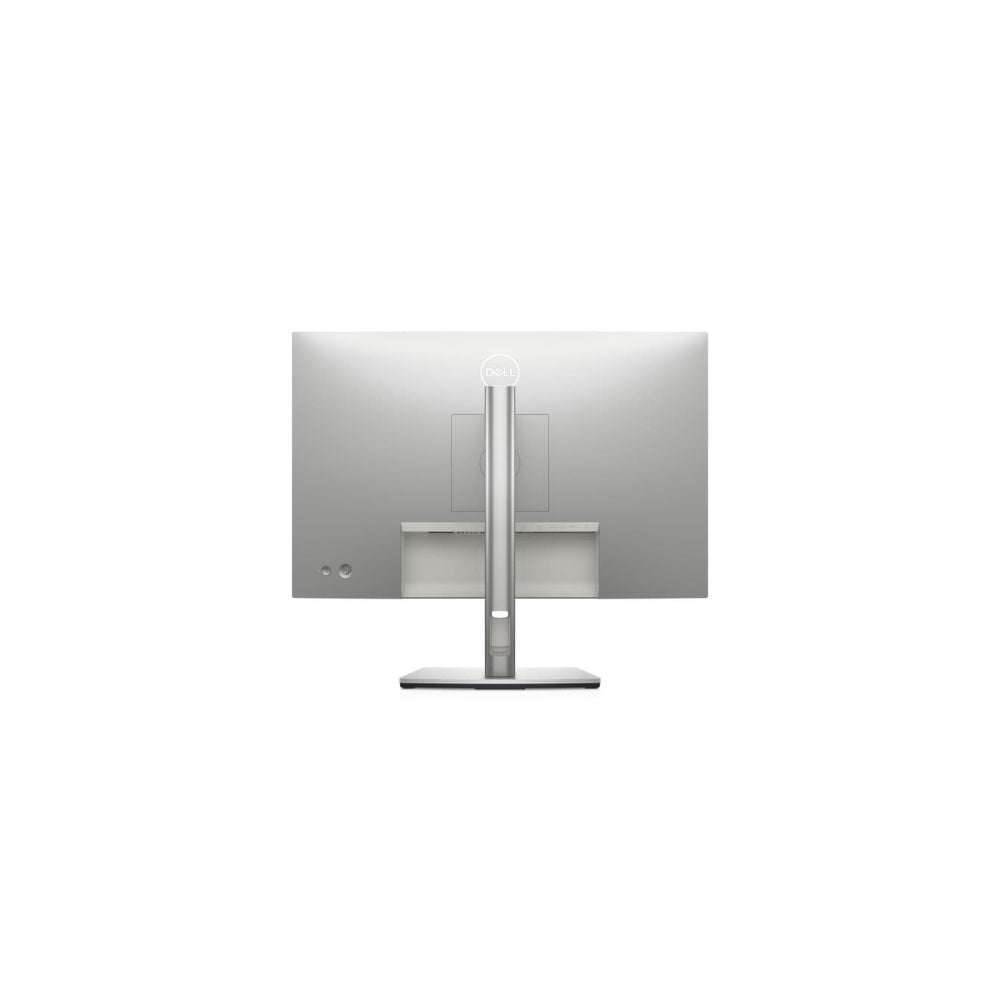 Dell UltraSharp U2421E 24.1" - USB-C 1920x1200 IPS 60Hz