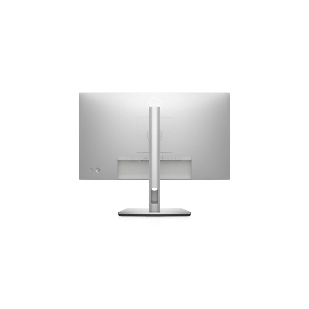 Dell UltraSharp U2422H 24" - 1920x1080 Full HD IPS 60Hz