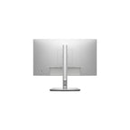 Dell UltraSharp U2422H 24" - 1920x1080 Full HD IPS 60Hz