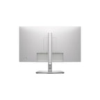 Dell UltraSharp U2722D 27" - USB-C 2560x1440 IPS 60Hz