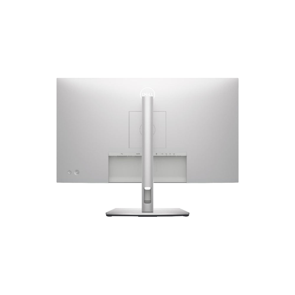 Dell UltraSharp U2722D 27" - USB-C 2560x1440 IPS 60Hz