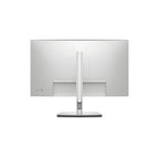 Dell UltraSharp U2724DE 27" - 2560x1440 - IPS - 120Hz